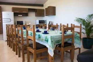 Casa de frente a Praia - 3