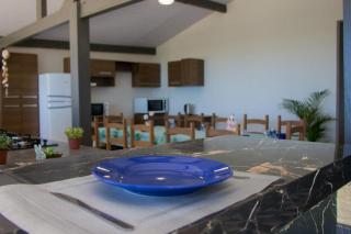 Casa de frente a Praia - 4