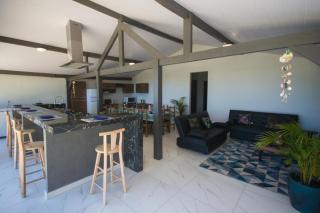 Casa de frente a Praia - 8