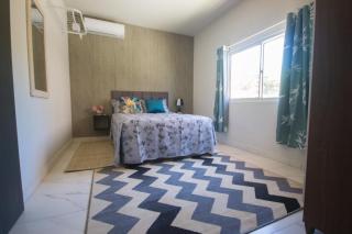 Casa de frente a Praia - 6