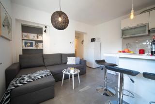 Apartman Zara - Matulji - 8