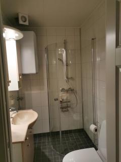 NyksundRom, Nyksund - 6