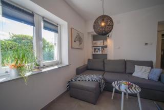 Apartman Zara - Matulji - 9