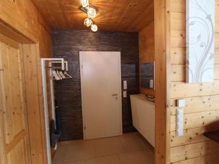 Apartment directly on Lake Ossiach in Carinthia - Stöckelweingarten - 1
