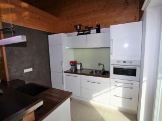 Apartment directly on Lake Ossiach in Carinthia - Stöckelweingarten - 3