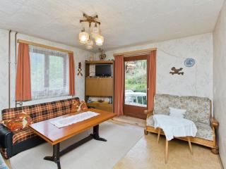 Holiday home in Piller near Ski Area - Wenns - 8