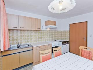 Holiday home in Piller near Ski Area - Wenns - 4