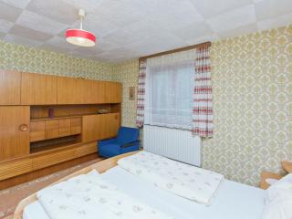 Holiday home in Piller near Ski Area - Wenns - 2