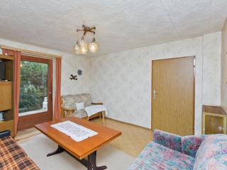 Holiday home in Piller near Ski Area - Wenns - 7
