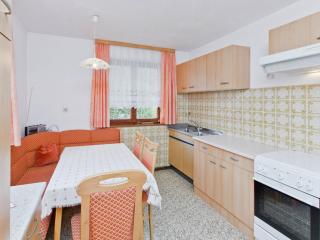 Holiday home in Piller near Ski Area - Wenns - 3