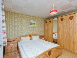 Holiday home in Piller near Ski Area - Wenns - 1