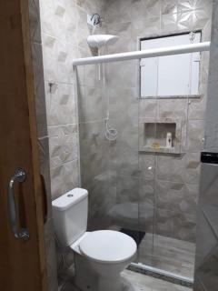 Residencial Flamboyant S7 - 5