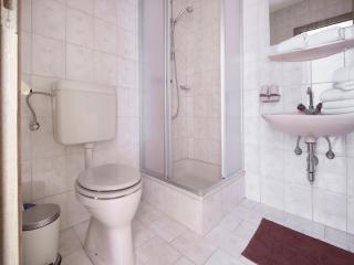 Modern vacation apartment with a view - 5