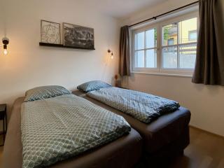 Beautiful apartment with terrace - Feuring - 1