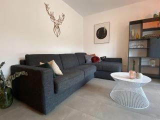 Beautiful apartment with terrace - Feuring - 7