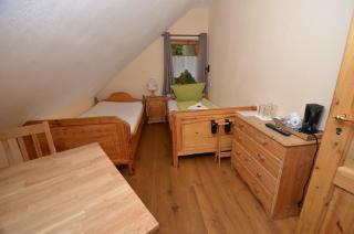 Hotel Köhlerhütte - Dresden - 8