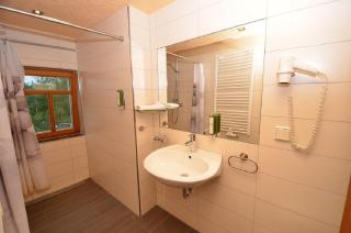 Hotel Köhlerhütte - Dresden - 7