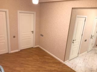 Family Apartment - Baku - 6