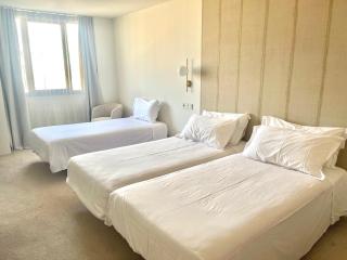 Hotel Oriente - Saragozza - 4