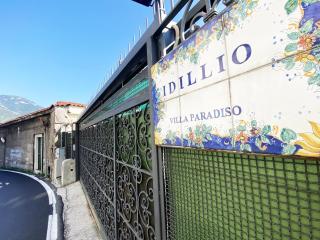 Idillioravello - Ravello - 2