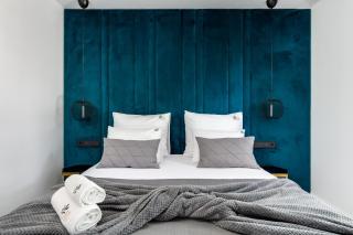 EL Apartments - Castor - 5