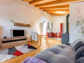 Cosy flat in Westendorf in Tyrol - Holzham - 1