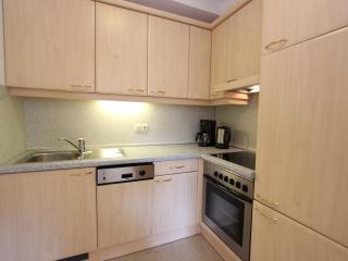 Modern holiday home near the ski area - Maria Alm am Steinernen Meer - 6