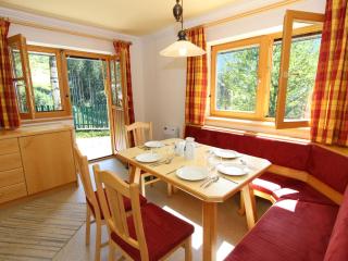 Modern holiday home near the ski area - Maria Alm am Steinernen Meer - 3