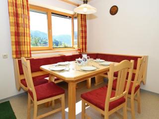 Modern holiday home near the ski area - Maria Alm am Steinernen Meer - 8