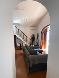 Idillioravello - 1