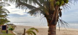 The Ocean Villa - Matara - 0