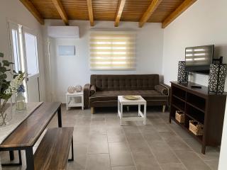 Finca La Luz - San Miguel de Abona - 6