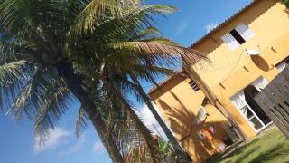 Casa 300 metros da praia ilha Comprida - 3