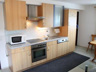 Lovely Chalet in Maria Alm with Terrace - 8