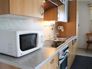 Lovely Chalet in Maria Alm with Terrace - Maria Alm am Steinernen Meer - 3