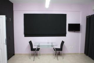Spilios Apartment - Nauplia - 8