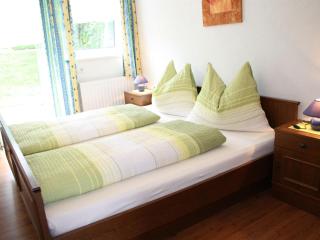 Lovely Chalet in Maria Alm with Terrace - Maria Alm am Steinernen Meer - 7