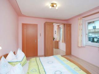 Apartment in Altenmarkt in Pongau near ski area - Altenmarkt im Pongau - 1