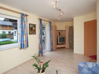 Apartment in Altenmarkt in Pongau near ski area - Altenmarkt im Pongau - 8