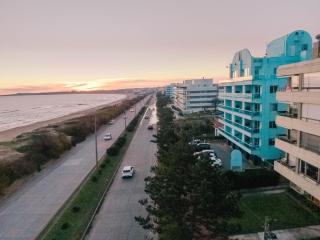 Apart Hotel Punta Azul - Punta del Este - 5