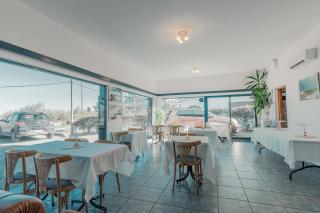 Apart Hotel Punta Azul - Punta del Este - 9