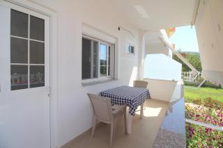Vila Taku - Ksamil - 4