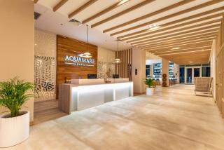 Aquamare Hotel - San Andrés - 5