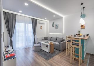Apartman Kesten - Апартман Кестен - 8