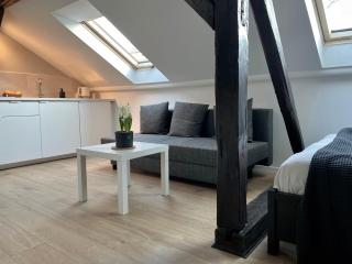 Apartamenty Delecta - Cracovia - 3