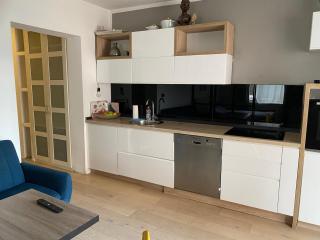 Cozy Apartment - Sarajevo - 5