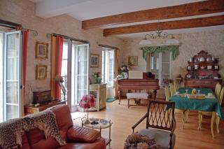 Autrefois La Modiste - 2