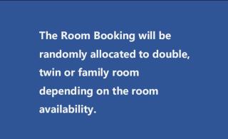 The Northwick Arms Hotel - 6