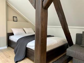 Apartamenty Delecta - Cracovia - 5