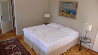 Vila Olga - Jevany - 7